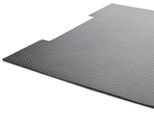 Bs Systems Tappeto Antiscivolo Lb 102/136 ( 1000010122 )