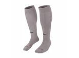 Getry Nike Classic Ii Dri Fit SX5728-057 L: 42-46