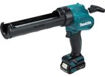 Pressa A Batteria Makita Cxt 12 V Max - 300 Ml