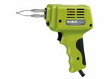 Pistola Di Saldatura A Trasformatore, 175W, 9922 EXTOL-CRAFT