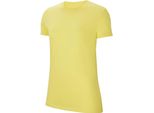Magliette Nike Park 20, CZ0903719, GrößE: 168