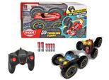 Dickie Rc Tumbling Flippy Rtr 2,4 Ghz, 1:28 201104001