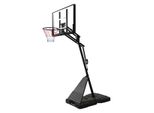 Zdk024 Basketball Korb Nils