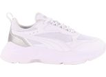 Puma Scarpe Cassia Distressed, 38764502