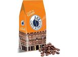 Caffe Borbone 1 Kg Di Caffè In Grani - Miscela Nobile