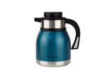 Michelino Michelino Thermos Jug 1,2L - Distributore Di Bevande A Doppia Parete - Teiera - Caffettiera