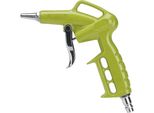 Pistola Ad Aria Compressa Extol Craft, 99311