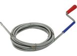 Penna Estensibile Per La Pulizia Dei Rifiuti, 5M X O 6Mm