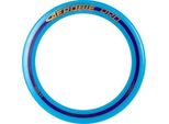 Cerchio Volante Aerobie Pro Blu