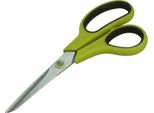 Forbici, 190 Mm, Nerez EXTOL-CRAFT
