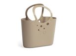 TašKa Lily 40 Cm - Barva: Mocca