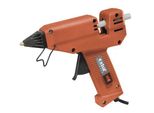Pistola Di Fusione 180 W, Ø 11 Mm