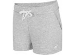 4F Pantaloni 4FAW22TSHOF07327M, Taglia: 165
