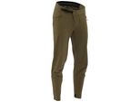 Silvini Rodano MP1919 Pantaloni Da Uomo Oliva Taglia 2XL 3222-MP1919-43436