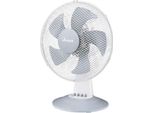 Ardes AR5ST30W Ventilatore Bianco