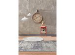 Cordoba Grigio Scuro (160X230 Cm)
