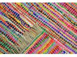 Oklahoma Multi (160X230 Cm)