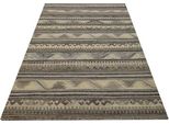 Naturale Kelim 34412 (120X180 Cm)