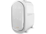 Neno Lindo – 6 In 1 Warmer Sterilizer Defroster