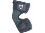 Supporto Per Gomito Neoprair, Taglia Unica