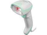 Datalogic GD4520-HCK1-HD Datalogic Handscanner Gryphon GD4520 Kit [GD4520-HCK1-HD] Hd