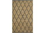 Sacramento 5028 Naturale (120X180 Cm)