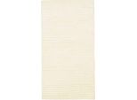 Himalaya 2474 Bianco (70X140 Cm)