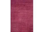 Himalaya 2474 Viola (170X240 Cm)