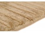 Himalaya 2474 Sabbia (120X180 Cm)
