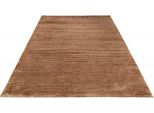 Himalaya 2474 Marrone Chiaro (70X140 Cm)