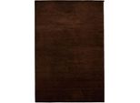 Himalaya 2474 Marrone Caffè (170X240 Cm)