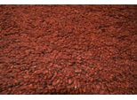 Himalaya 06 Cioccolato (170X240 Cm)