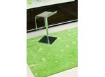 Verde Malorca (170X240 Cm)