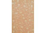 Malorca Beige (170X240 Cm)