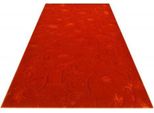 Malorca Red (170X240 Cm)