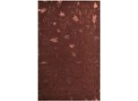 Malorca Brown (250X300 Cm)