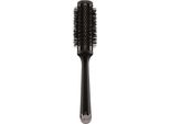 Good Hair Day 99350164200 Ghd The Blow Dryer - RundbüRste - 35 Mm