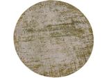 Cordoba Beige Rotondo (⌀ 150 Cm)