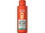 Garnier Fructis Keratin Filler Trattamento Intensivo 200Ml