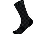 Calze Silvini Pietore UA2411 Nero Taglia 42-44 3124-UA2411-08084