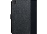 Cygnett Custodia Ipad Pro 13" Tekview Slimline Nero Con Porta-Pencil E Supporto"