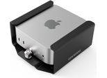 Supporto Per Mac Mini M4 2024 Di Compulocks