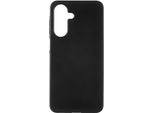 Samsung Tactical Tpu Cover Per Samsung Galaxy A26 5G Nero