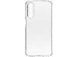 Tpu Tattico Plyo Kryt Pre Samsung Galaxy A26 5G Trasparente