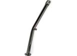 Cavalletto Laterlae Motoforce Per Derbi Senda X-Treme