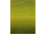 Skyline 1052-06 Verde (170X240 Cm)