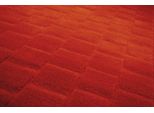 Skyline 1052-08 Terra (170X240 Cm)