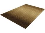 Skyline 1052-01 Choco (120X180 Cm)