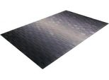 Skyline 1052-03 Argento (140X200 Cm)