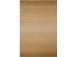 Skyline 1052-10 Naturale (120X180 Cm)